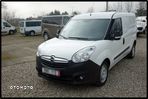 Opel Combo - 23