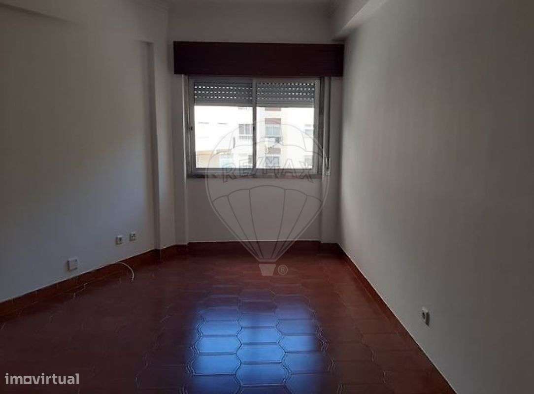 Apartamento T2 para venda - Grande imagem: 2/31