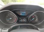 Ford Focus Turnier 1.6 EcoBoost Start-Stopp-System Trend - 13