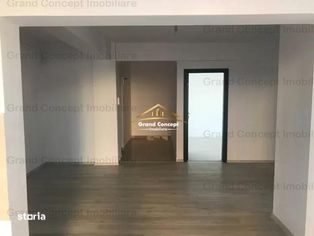 Apartament 1 camera, Valea Lupului, 41 mp   €52.900 Cod Oferta: 7846