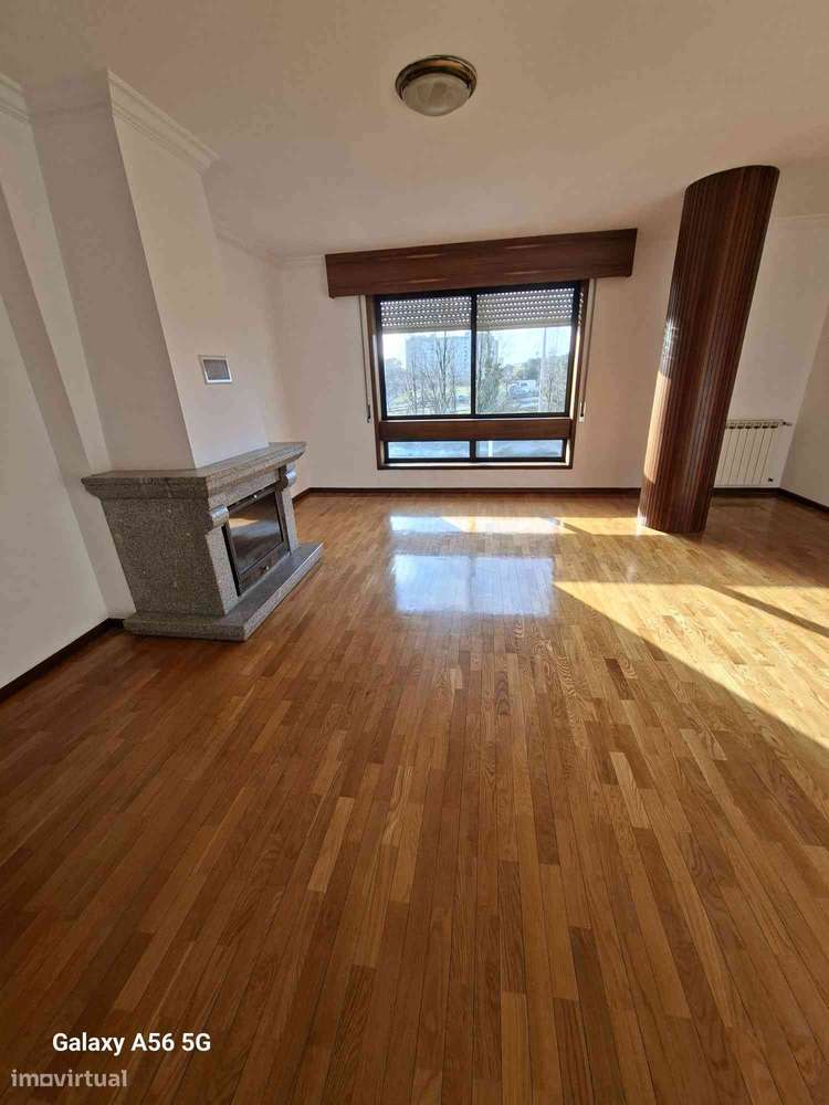 Óptimo Apartamento para famílias - Grande imagem: 3/29