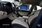 Skoda Kodiaq 2.0 TDI 4x4 Style DSG - 18