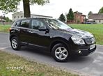 Nissan Qashqai 1.6 Acenta - 5