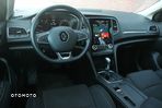 Renault Megane - 16