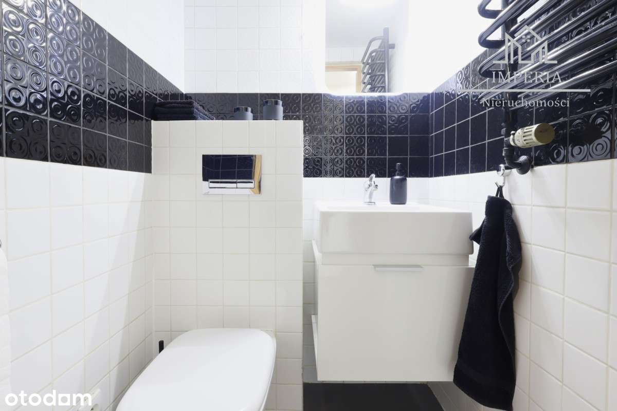 Dom z potencjałem i dużą działką | Malary | 200m2-12