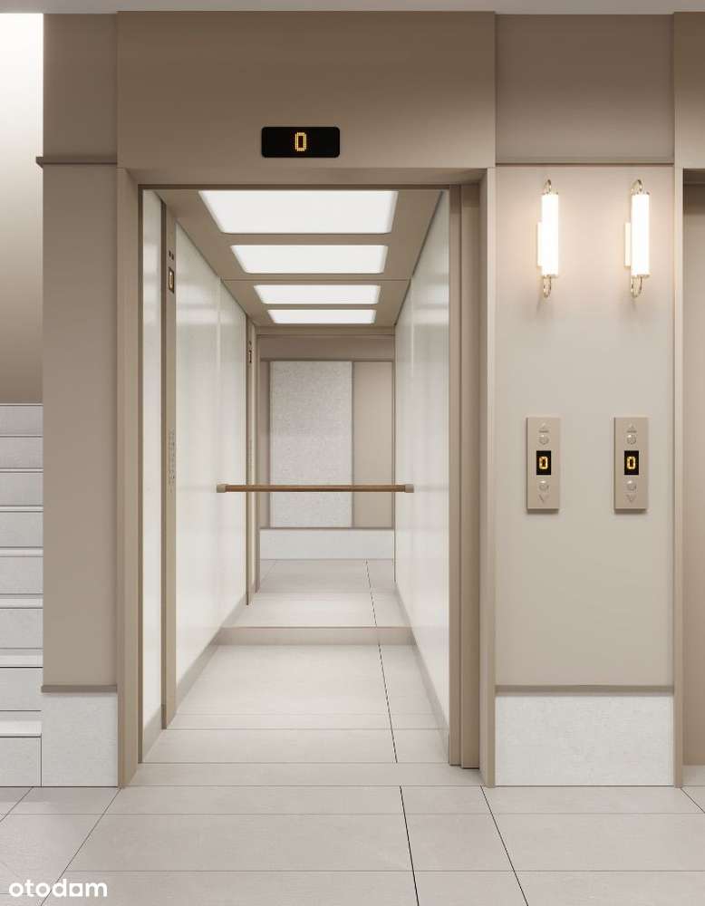 Merite Serena | mieszkanie 3-pok. | 16 - Pełny obrazek: 4/12