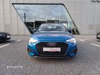 Audi A3 30 TFSI mHEV Advanced S tronic - 2