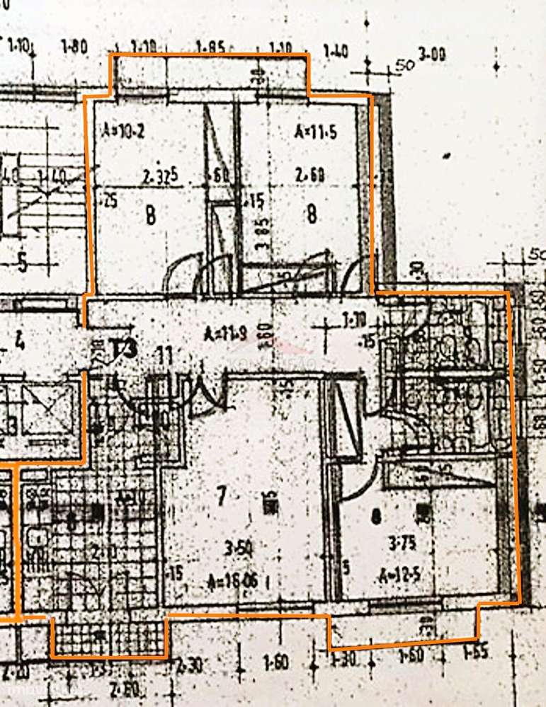 **Apartamento T3 em Venda no Carregado - Oportunidade Imperdível! **-21