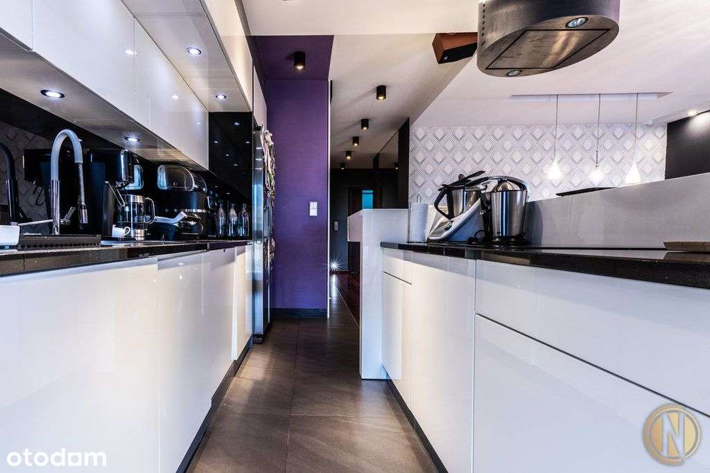 Sołtysowska 12A | Fajny Dom| 75m2 2p. 3 pok | Eng-9