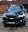 Chevrolet Captiva - 3