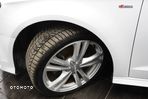 Audi A3 30 TDI Sportback S tronic - 20