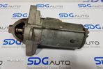 Electromotor Renault Scenic II, III 2.0 2006 - 2016 Cod 8200568 535 E - 3