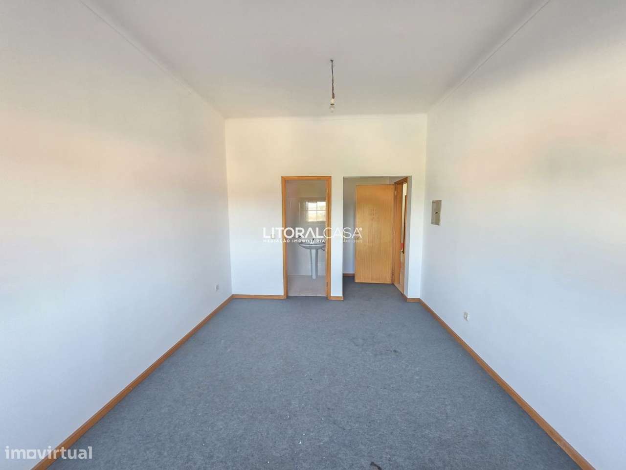 Escritório centro de Oliveira do Bairro - Grande imagem: 5/13