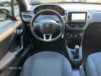 Peugeot 208 1.5 BlueHDi Allure - 10