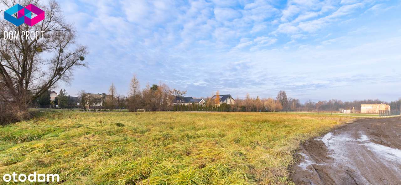 *** Myślisz o budowie? Czas działać! *** - Pełny obrazek: 5/11