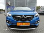 Opel Grandland X 1.5 D Start/Stop INNOVATION - 2