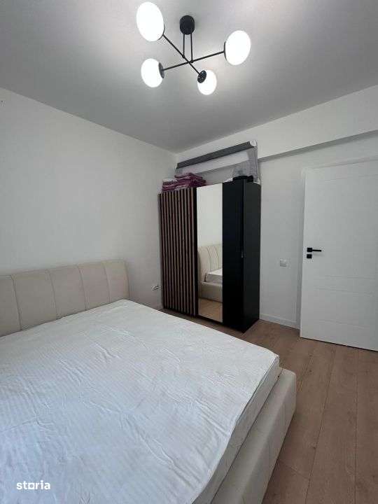 Casa tip duplex 4 camere 110mp utili zona Avram Iancu - Imagine principală: 4/18