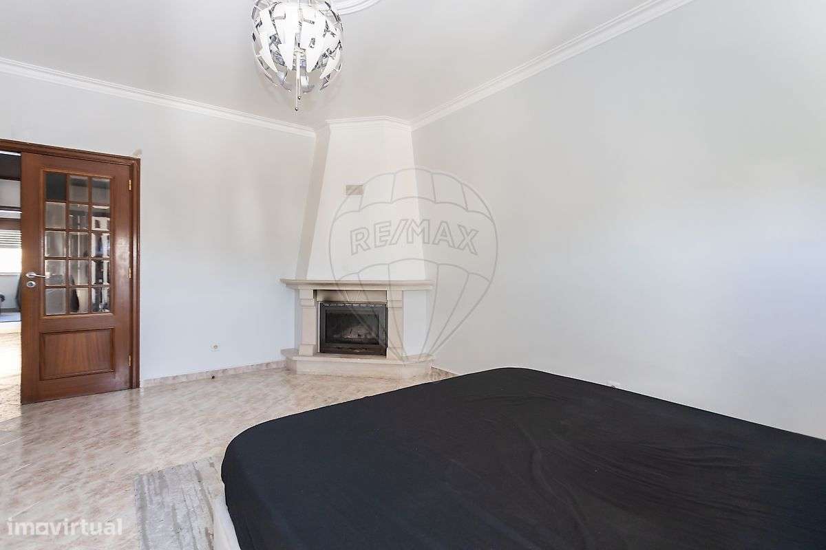 Apartamento T2 para venda - Grande imagem: 5/18