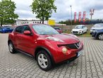 Nissan Juke 1.6 Tekna - 2