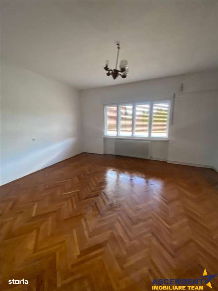 TUR 3D! In areal apreciabil,particulara casa cu 680 mp teren,Miercurea - Imagine principală: 3/18