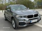 BMW X5 xDrive30d - 1