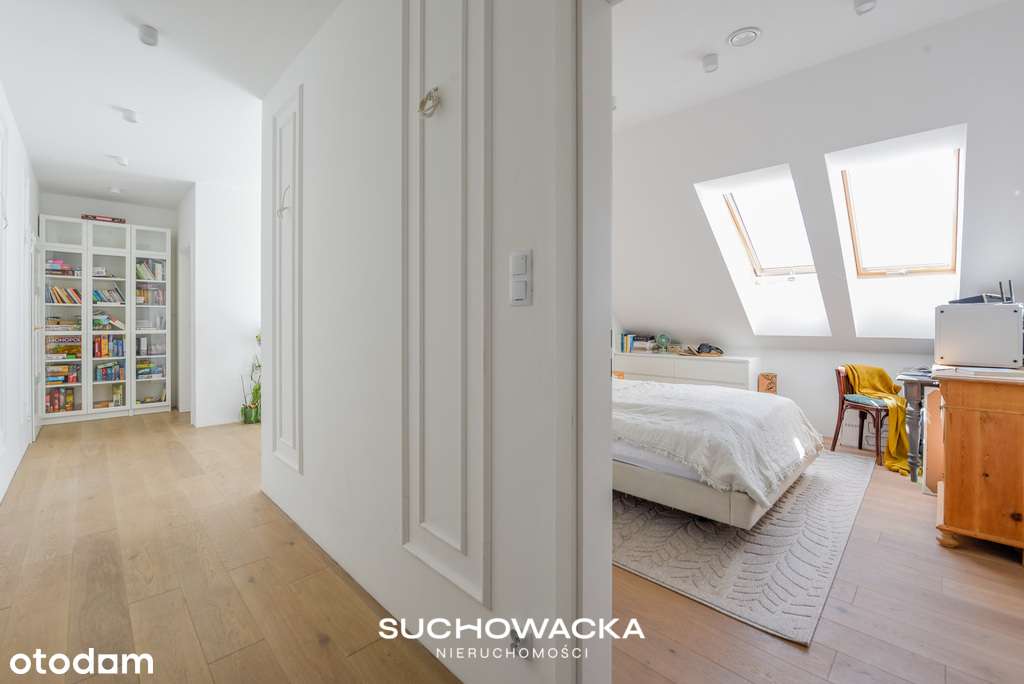 Nowy dom 2023 | 8 pokoi | działka 3552 m² | Jany-16