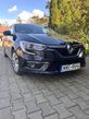 Renault Megane 1.6 SCe Zen - 5