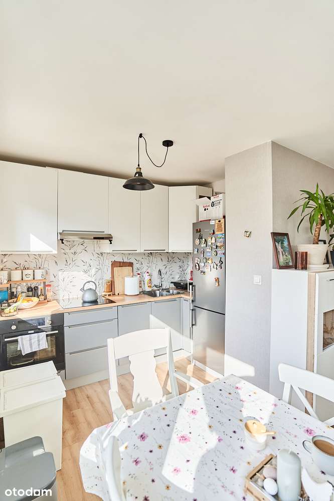 2 pokoje, mieszkanie na sprzedaż - os. Polana Szaflarska, Nowy Targ ...