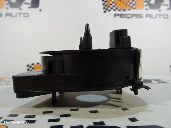 Fita De Airbags Seat Ibiza Iv (6J5, 6P1)  279948 / 30290007 / 280690 - 5