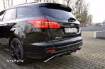 Ford Focus 2.0 TDCi ST - 41