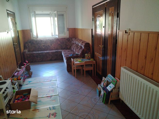 Casa Variasu Mic 84 000 euro-6