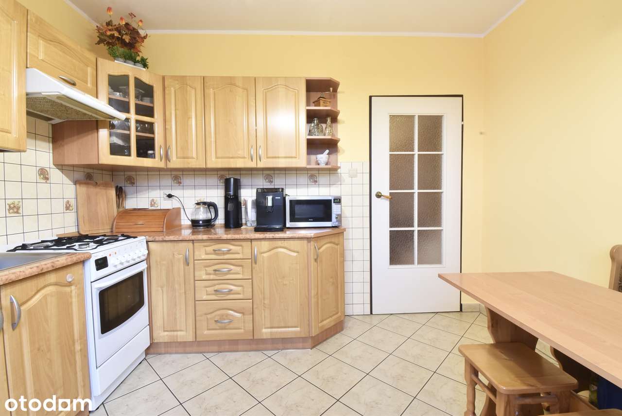 Bliźniak - ulica Sygnałowa - Pełny obrazek: 3/12