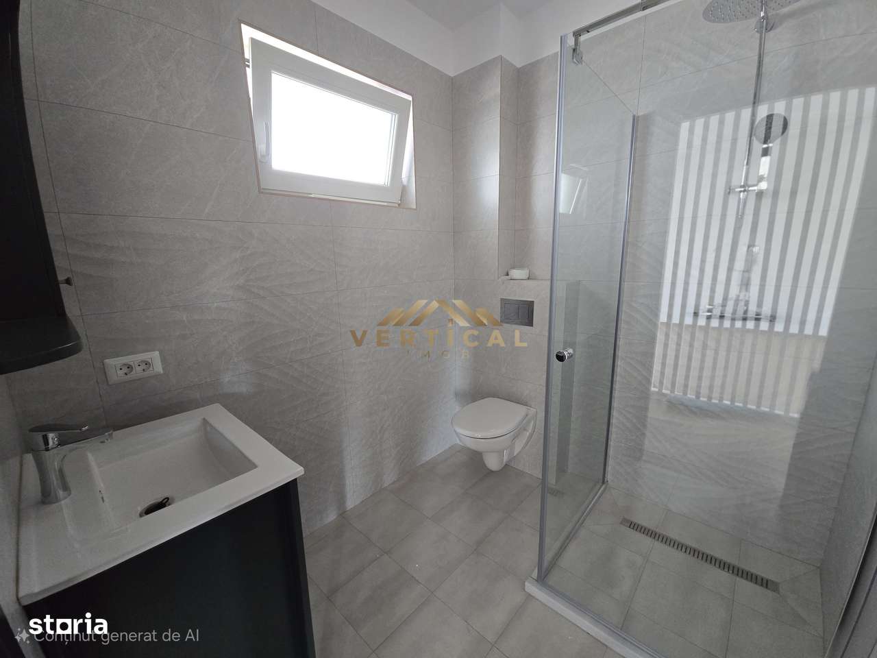 Super vila, super pozitie, 4 camere, 3 bai, Comuna Berceni - Imagine principală: 2/8