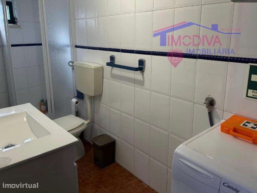 Alojamento Local em Aldeia de Xisto, Castanheira de Pera-10