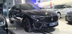 Maserati Levante GT Hybrid - 9