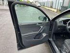 Volkswagen Tiguan 2.0 TDI 4Mot DSG Highline - 11