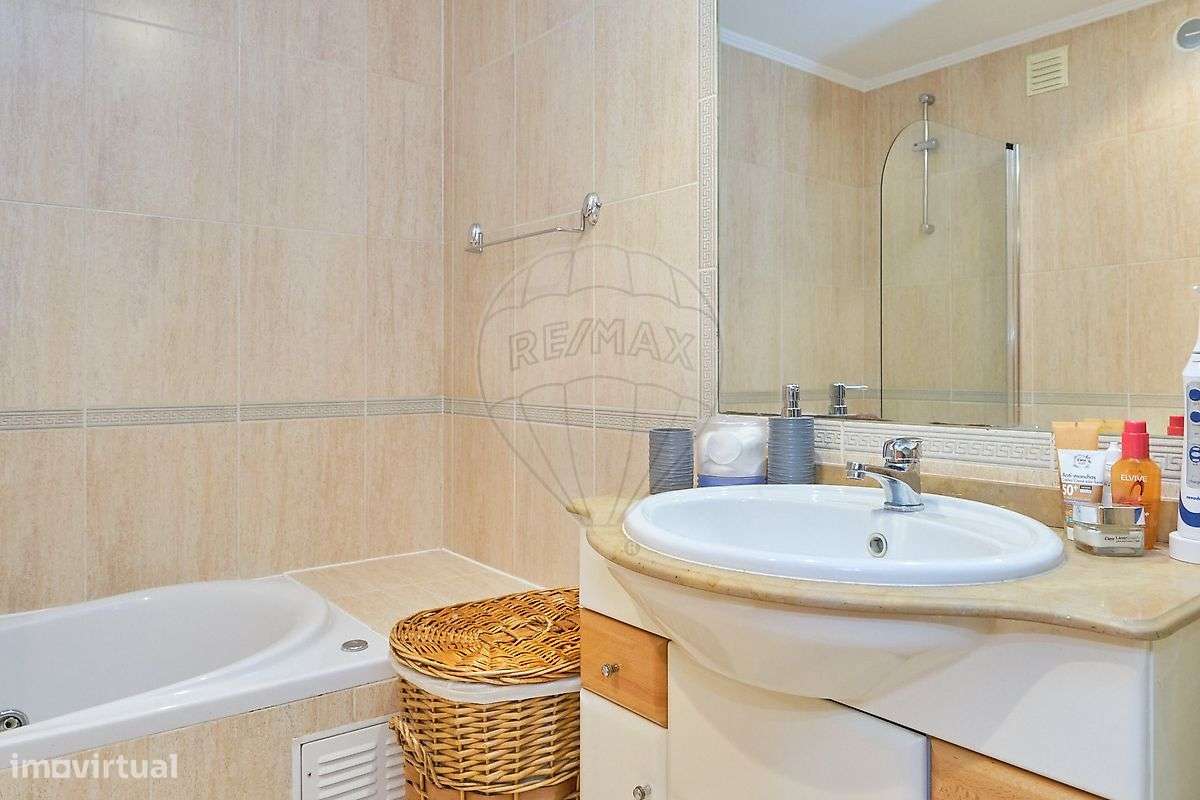 Apartamento T3 para venda-15