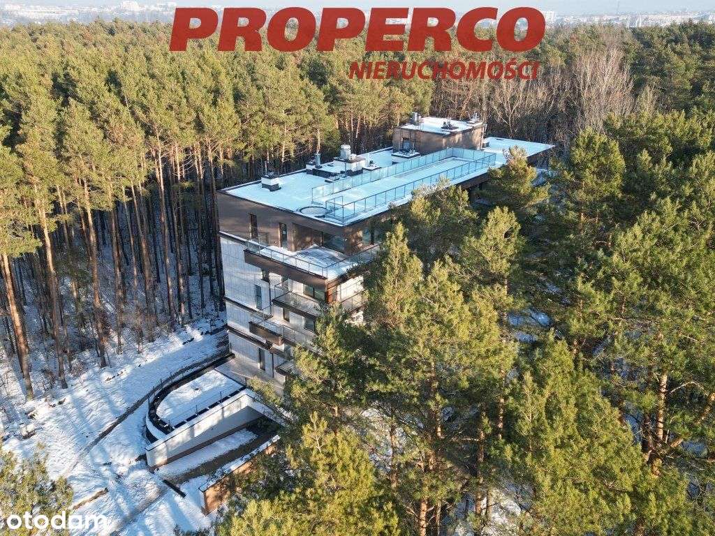 Mieszkanie 37m2, Park Sosnowy, Stadion Leśny - Pełny obrazek: 3/5