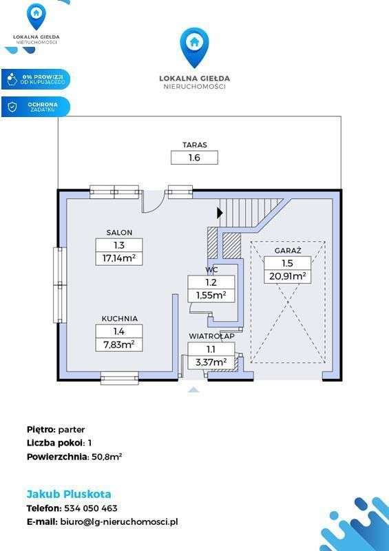 Promocyjna cena, tylko do końca roku!-1