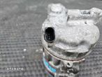 Sprezarka 8KD260805 447150-1453 Klimatyzacji Kompresor Klima Sprzeglo 1.8 2.0 TFSI Audi A4 B8 A5 8T A6 C6 - 20