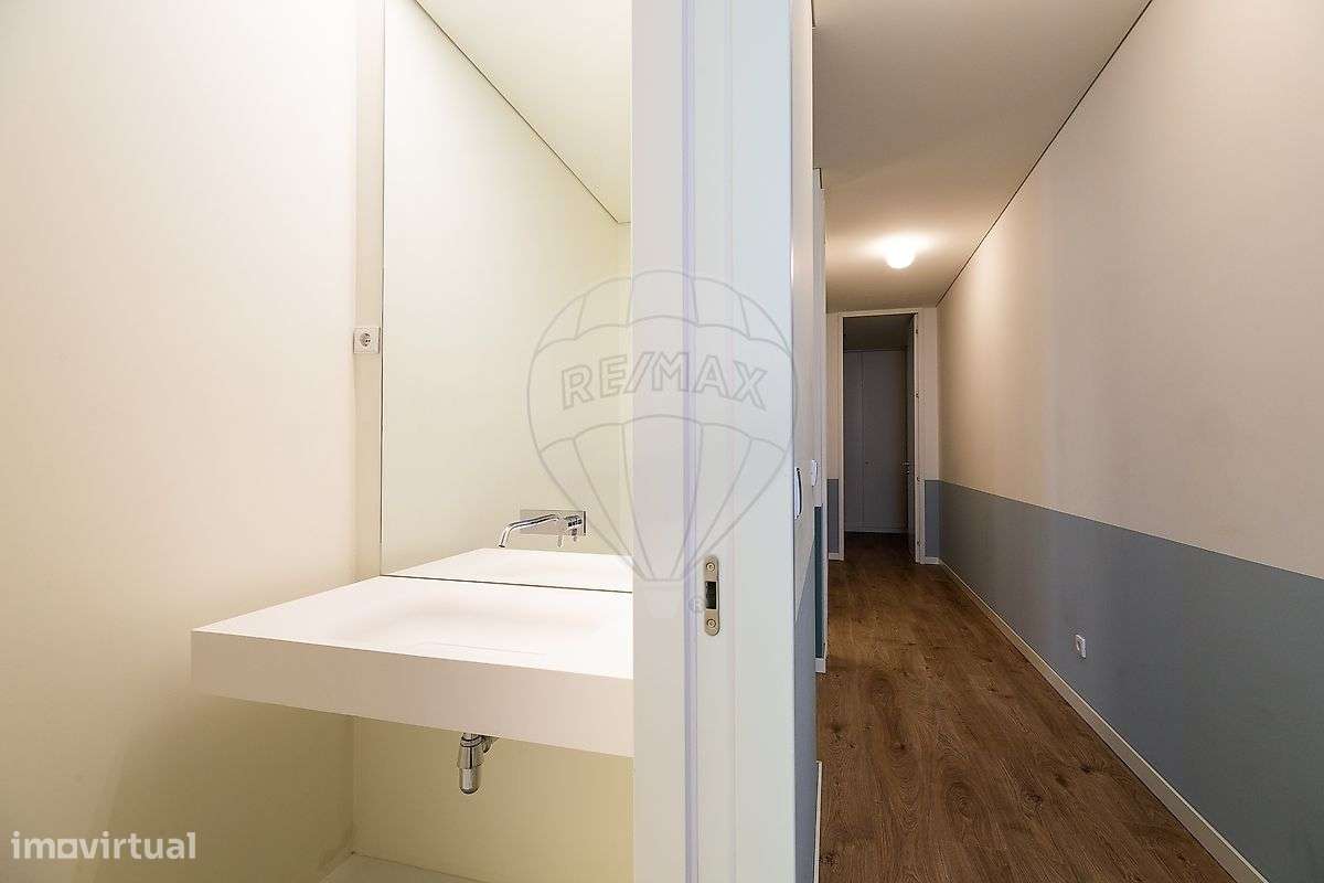Apartamento T2 para arrendamento - Grande imagem: 5/25