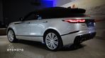 Land Rover Range Rover Velar 3.0 SD6 R-Dynamic HSE - 38