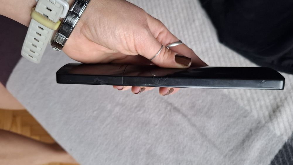Pilot do Xiaomi L32M5-5ASP