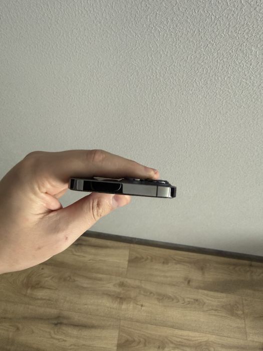 Iphone  13 pro max 128gb