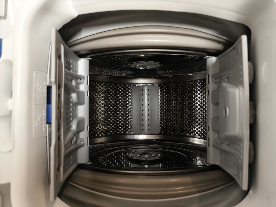 Pralka Electrolux GWARANCJA 2030