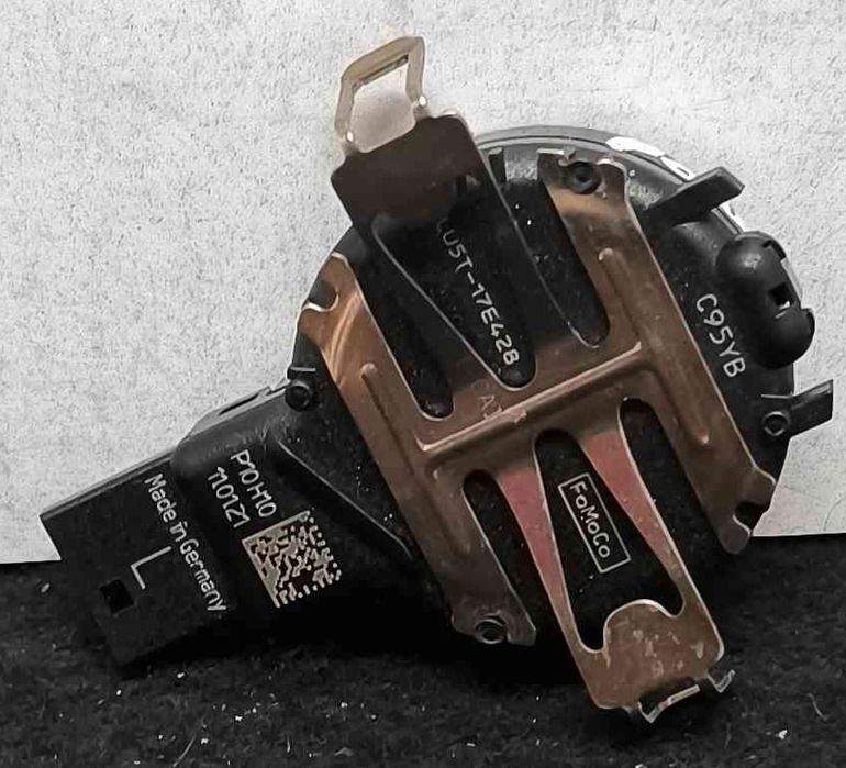Sensor de Chuva LU5T-17E428 - FORD FOCUS III