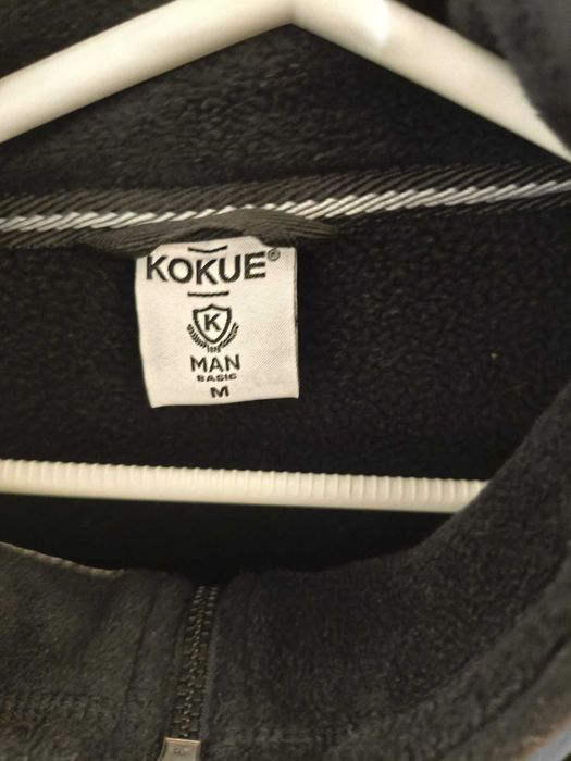 Camisola Kokue M