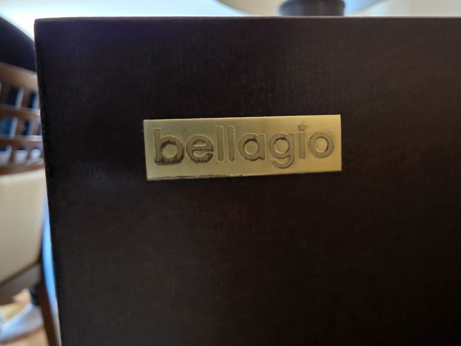 Sprzedam niedrogo meble do salonu