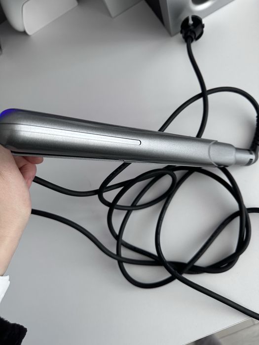 Випрямляч BaByliss PRO  BAB2654EPE