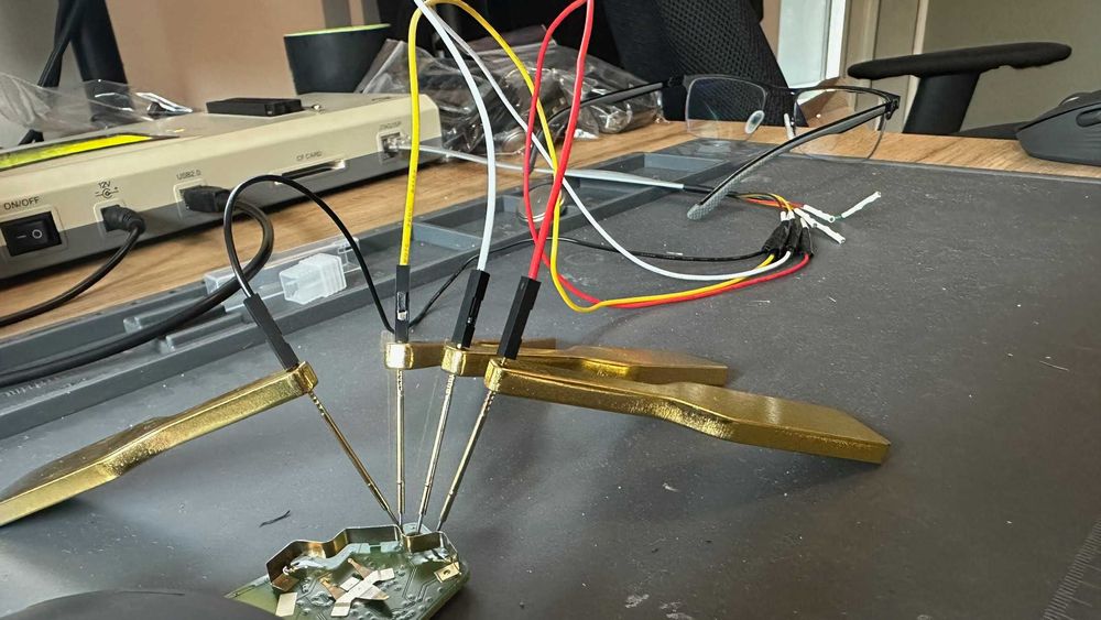 Diagnostyka i elektronika – Jeep, Chrysler, Fiat, Dodge - Witech